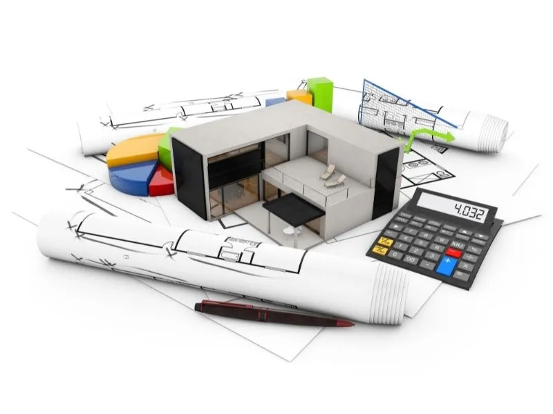 Czy warto inwestować w dom modułowy? – wady i zalety