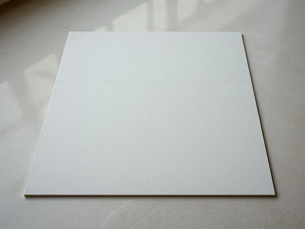 Ile płytek 60x60 wchodzi na metr kwadratowy?