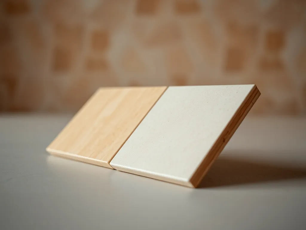 Jaka ścieralność płytek jest najlepsza?