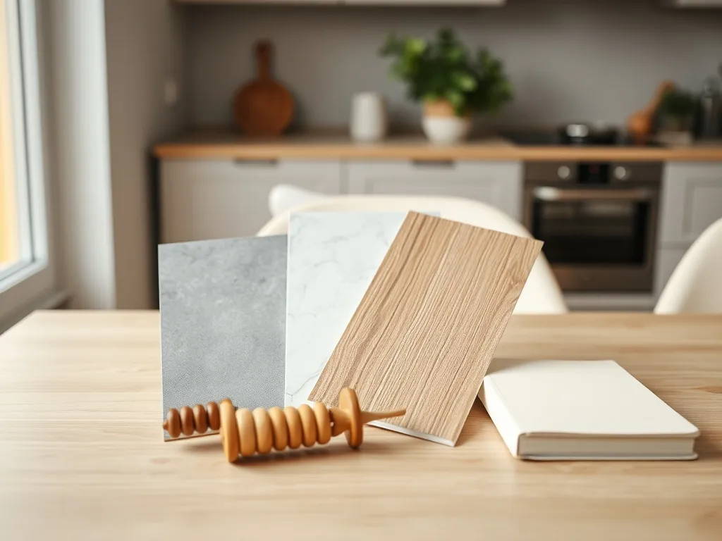 Ile kosztuje m2 płytki gresowej?