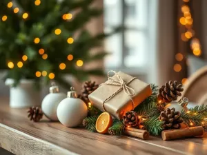 Ile lumenów do łazienki? Jak dobrać oświetlenie?