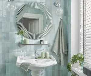 Dom w stylu angielskim – cechy, aranżacja, jak urządzić?