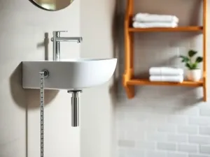 Jak zrobić galerię zdjęć?