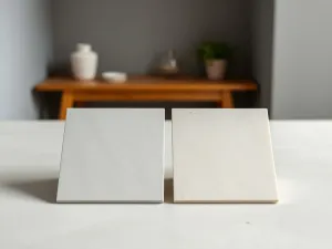 Jaka ścieralność płytek jest najlepsza?