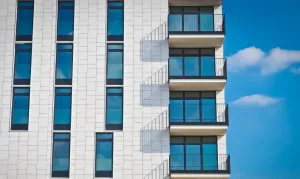 Systemy ogrzewania domu – który wybrać?