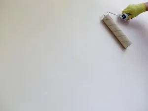 Baterie umywalkowe oszczędzające wodę