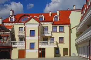 Jak wymienić korek w umywalce? Poradnik krok po kroku
