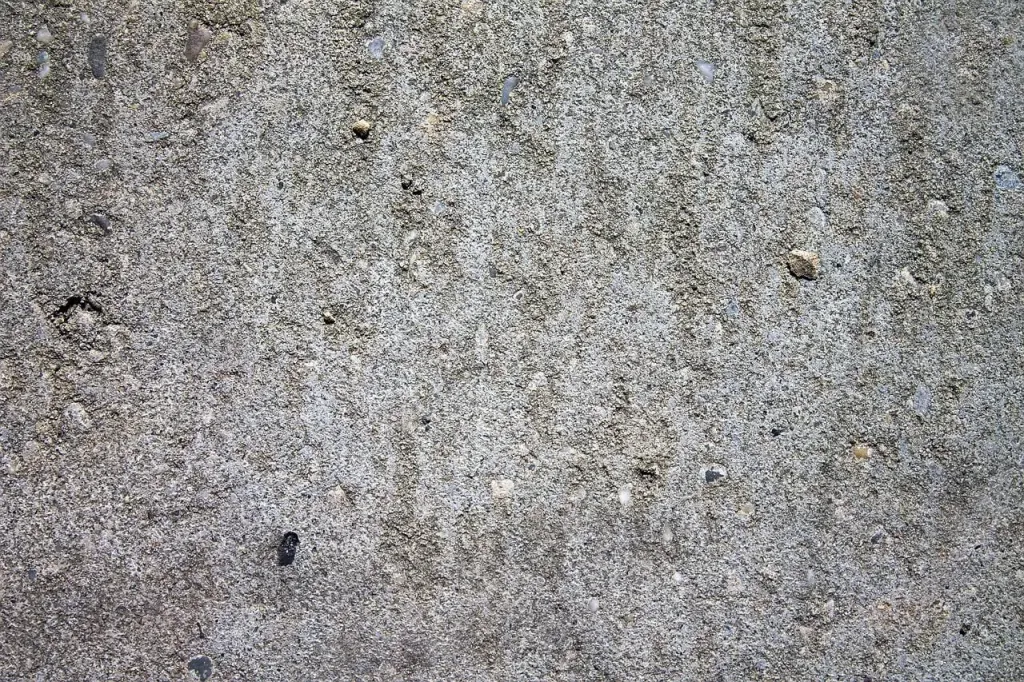 Płytki imitujące beton - Nowy trend