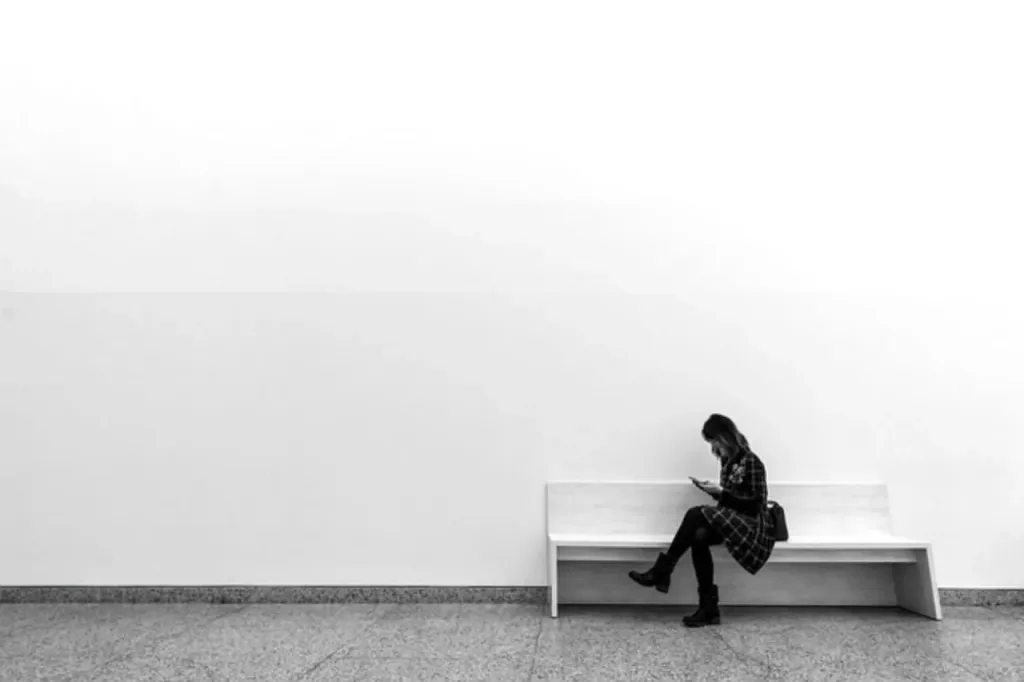 Styl minimalistyczny - Minimalizm we wnętrzach
