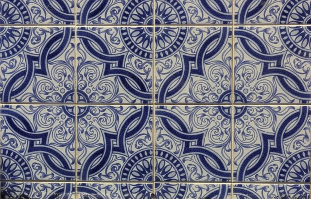 Płytki ceramiczne i ich najważniejsze parametry techniczne