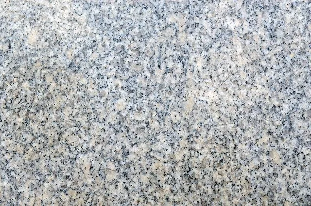 Płytki granitowe – uniwersalne i klasyczne rozwiązanie
